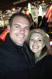 Great call Dan Campbell! 🤣🤣