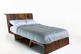 Not only bedroom furniture at macy's, you could also find another pics such as and bedroom furniture at ikea. Macys Bed Set Simple Bedroom Design With Sanibel Full Furniture Sets Ideas Comforter Macy S On Sale King Bedding Macy Comforters Ensemble Apppie Org