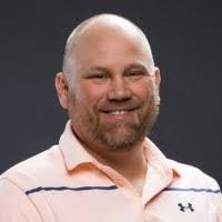 Steve Rone's Instagram, Twitter & Facebook