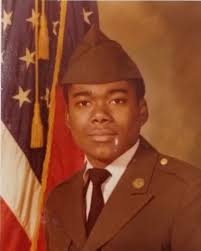 Edward “Ed” Mario Kelley Obituary September 22, 2023