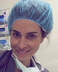 Eye Clinic for Animals in Artarmon, NSW