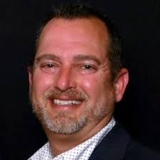 girlsinstem #pgemployee