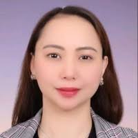 Aileen Claire Cruz‏