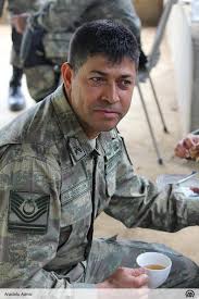 Omer Halisdemir Ulan Bisikletle Seyahat Askeri Ozel Kuvvetler