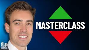 Tim Pickering, Auspice