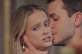 What's the Aftermath of Eva and Declan's Romance in Obsessed with His  Silent Bride Ending?