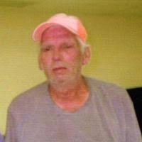 Billy Ray Aitken Obituary (2024)