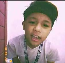 Cowok ganteng yang sempat viral itu kini ternyata sudah punya pacar. Facebook