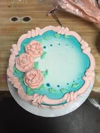 ❤ anniversary cake ❤ learn how to make and decorate heart shaped vanilla cake at home. Anniversary Cake Designs Simple The Cake Boutique