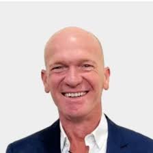 The paperwork's in, the deal is done. Welcome to the team, Heidi! ✍️⭐️🏆