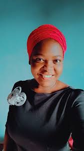 Happy New week 💖💖 Jeremiah 33:14 Behold, the days come, saith the LORD,  that I will perform that good thing which I have promised unto the house of  Israel and to the