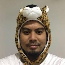 Cubaan rentas daerah secara haram di parit buntar yg sedang menjalani pkpd jam 7 pagi tadi. Negeri Bandar Poskod Malaysia Cacher Snippet