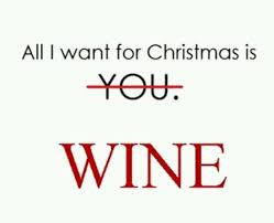Bayside Wine Spirits 31225 Americana Pkwy Rt 20 54 302 436 5200 Bayville Package Store 37246 Lightho Grappige Alcohol Citaten Alcohol Citaten Wijn