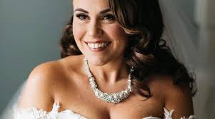 I Do Wedding Dresses and Photography