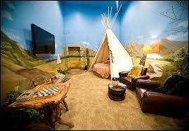 Decorating Theme Bedrooms Maries Manor Southwestern American Indian Theme Bedrooms Mexican Rustic Style Decor House Decor Rustic Interior Design Rustic