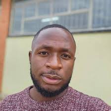 REST IN PEACE BESTON ROLLER NANDO📸