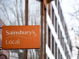 Where Now For Sainsburys Lon Sbry Share Price As It