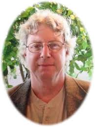 Rodney Parling Obituary 2014