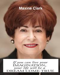 Excited @candice_world2 Candice Rushing will join the 2025 Excel Village  Girl's STEM-FAB Power Summit presented by @macys and supported by The  @cocacolaconsolidated Cola Company! Hosted by @careermastered Mastered  Magazine, this Back-to-School Excellence