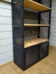 Discount Furniture Outlet Furnitureoutletstores Product Id 3008149706 Discount Vintage Industrial Furniture Industrial Design Furniture Repurposed Furniture