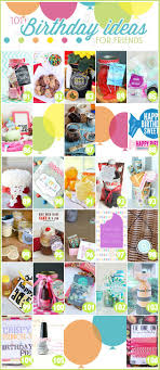 Cheap Birthday Presents For Friends Free Printable Birthday Tags Inexpensive Birthday Gifts Easy Birthday Gifts Diy Birthday Gifts