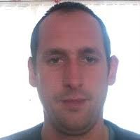 40+ "Steven Binns" profiles