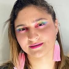 Cuando tú y tu novio ya están hasta la madre… Biografia De Gloria Murillo Edad Estatura Pack Novio Exatlon Laletrade Biografias Musica Y Letras