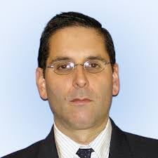 Nicholas Parillo's Instagram, Twitter & Facebook