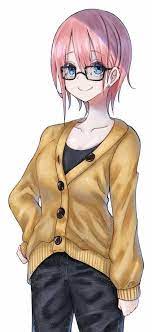 read 5 toubun no hanayome the quintessential quintupletsanimeluist manga chapters in english online 花嫁 イラスト イラスト 東京喰種 イラスト