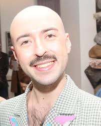 Rob Madge (Actor, Writer): Credits, Bio, News & More