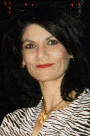 Debra 'Debbie' Reed Obituary August 30, 2013