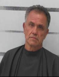 RIOJAS, ANTONIO JR 07/22/2025 Age: 62 Charges: FORGERY FINANCIAL INSTRUMENT  $100 < $750 (ON VIEW) THEFT $100 < $750 (ON VIEW) Arrest Location: 4215 S  LOOP 289 LUBBOCK Arresting Agency: LPD #lubbockpolicedepartment  #AntonioRiojasJr