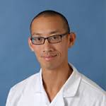 Best Infectious Disease Specialists Near Me in Santa Monica, CA