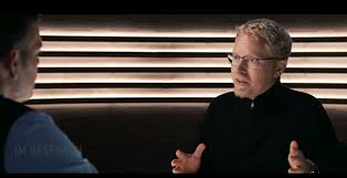 Like a mirror, the situation in ukraine reflects what is going on and what has been happening in the world over the past several decades. Nachdenkseiten Redakteur Jens Berger Im Gesprach Mit Ken Jebsen