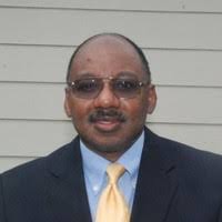 Wilfred Stewart Email & Phone Number