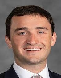 Jill Cooksey's Instagram, Twitter & Facebook