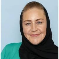 Alex Lashbrook's Instagram, Twitter & Facebook