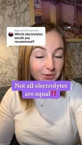 2026 resolution… stay salty 🥵