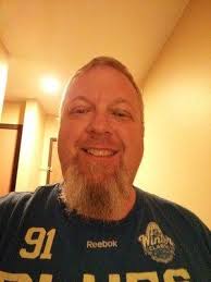 Service Family Hair Center, 4110 Hendersonville Rd, Fletcher, NC 28732, US 