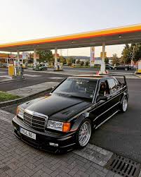 15 9k Likes 129 Comments Car The Berbant Cartheberbant On Instagram Baby Benz Leon K Mercedes Benz 190e Mercedes Benz 190 Dream Cars Mercedes