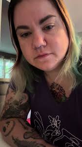 Scentsy Pumpkin Warmer 2024