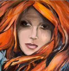 Wernisaż wystawy „Kobieta zmienną jest”