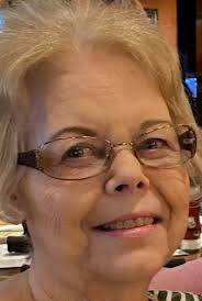 Sharon Tipton Obituary (2023)