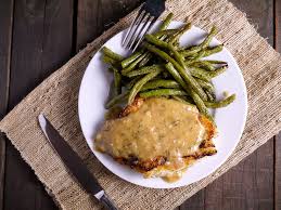 Barbells And Bellinis Hog Snapper With Peach Beurre Blanc Hogfish Recipe Shellfish Recipes Seafood Recipes