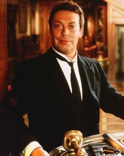 Rocky Horror” star Tim Curry has died at 80. According to TMZ, Curry died  Tuesday night at his Los Angeles home after dealing with serious health  problems for years. The legendary actor