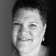 2016 CEC Program.indd 1 3/22/16 8:46 AM