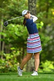 菊地 絵理香 画像と写真 getty images 菊地 絵里香 写真