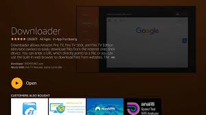 Pin On Amazon Fire Tv Stick