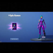 Find 5 wonderskin coupons and discounts at promocodes.com. Accessories Selling Wonder Skin Codes Poshmark