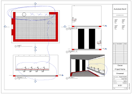 solved: sinks not showing in plan view